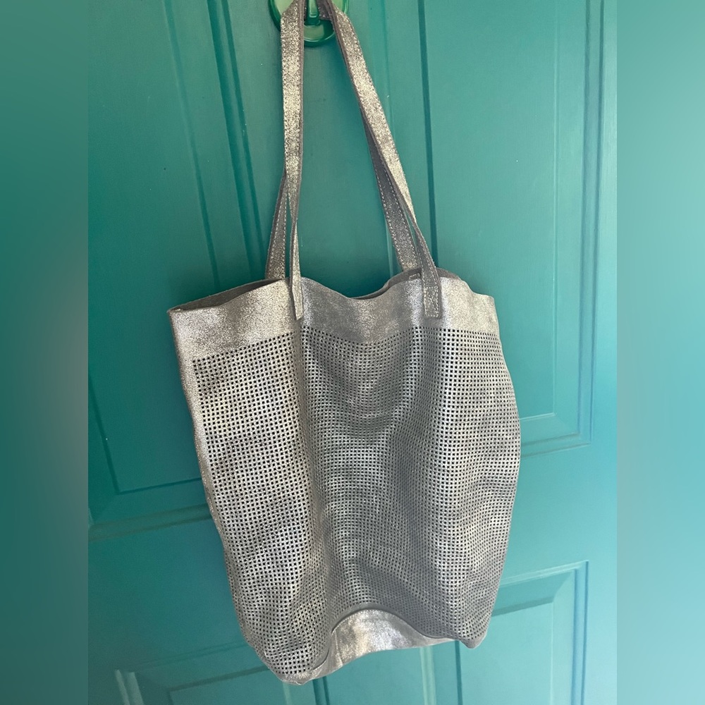 Monserrat De Lucca handbag